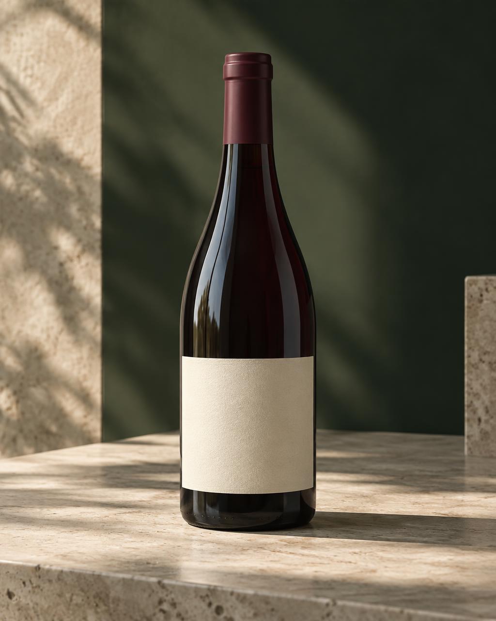 Gevrey-Chambertin Vieilles Vignes 2021